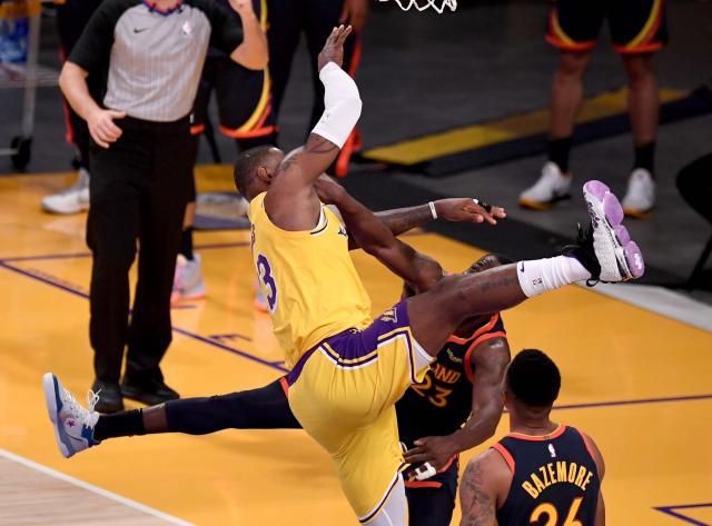 1621522336422040413.jpeg 6264e003229e49e8bd07dca4f2cedb3c.jpeg